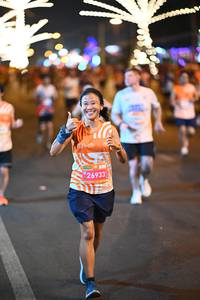 BIB: 26933
                            <button type="button" onclick="openModal(23215330)" class="btn btn-primary btn-sm float-right btn-popup" data-toggle="modal" data-target=".modal-high-quality">
                        <i class="fas fa-shopping-cart"></i> Add to Cart
                    </button>
                                            <button type="button" onclick="isThisMe(23215330, true)" class="btn btn-success btn-sm float-right btn-popup btn-isme hidden" data-toggle="tooltip" data-placement="bottom" title="นี่คือรูปของคุณใช่ไหม คลิกที่นี่เพื่อเอาเข้าอัลบั้ม">
                        <i class="fas fa-plus"></i> Add to album
                    </button>
                    <button type="button" onclick="isThisMe(23215330, false)" class="btn btn-warning btn-sm float-right btn-popup btn-isnotme hidden">
                        <i class="fas fa-ban"></i> Remove from album
                    </button>